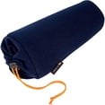 thumbnail image 2 of Protec In-Bell Storage Pouch for Tenor Saxophone, 2 of 2