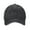 Black, variant on Massachusetts Institute Of Technology Hat Adult Adjustable Classic Washed Casquette Cap Hat Baseball Cap
