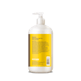 thumbnail image 3 of Everyone 3-in-1 Lotion Coconut and Lemon 32 Oz, 3 of 3