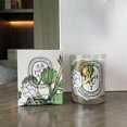 thumbnail image 3 of Laonim Holiday Limited Single Cup [Artichoke 190G], 3 of 4