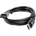 thumbnail image 1 of Displayport Cable -, 1 of 1