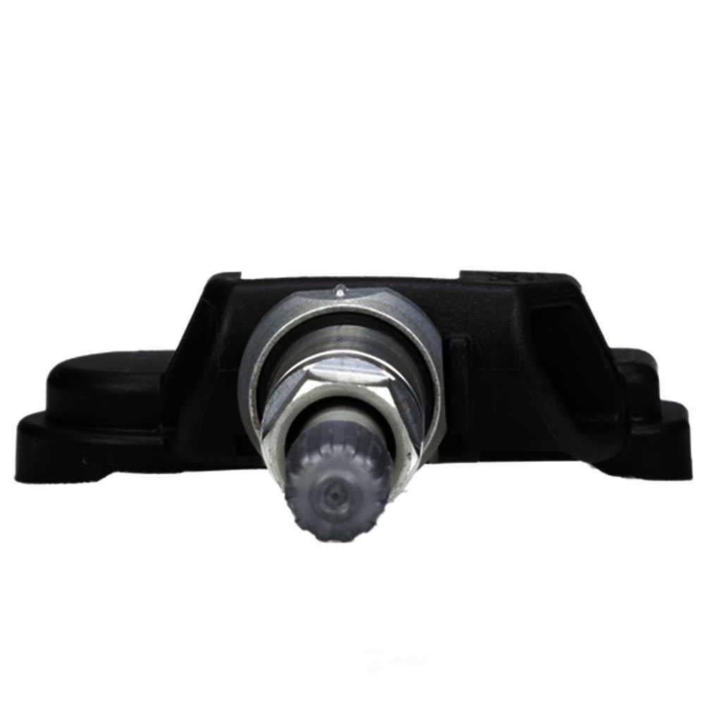 Schrader TPMS Solutions 20284 TPMS Sensor