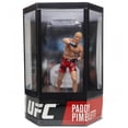 thumbnail image 3 of McFarlane Toys - Figura Posada UFC Paddy Pimblett de 7 pulgadas de McFarlane's SportsPicks, 3 of 5