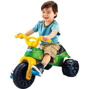 Fisher-Price Go Diego Go Tough Trike