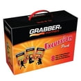 thumbnail image 2 of Grabber  Warmers Excursion Multipack Box, 2 of 3