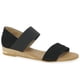 thumbnail image 1 of Pinaz Lara Womens Espadrille Sandals, 1 of 3