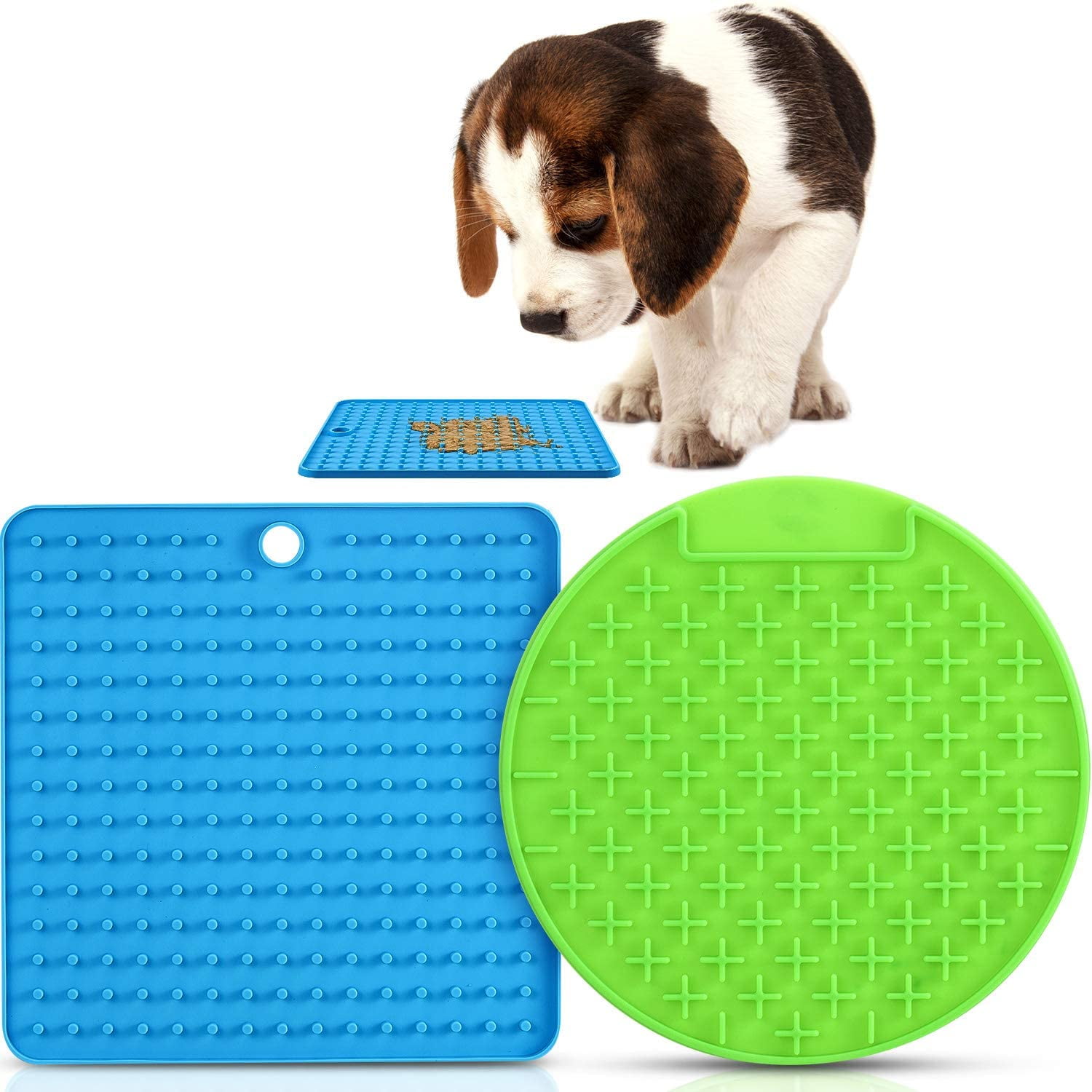 Why Does My Dog Lick My Earrings