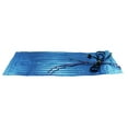 thumbnail image 3 of JR Products HTH-A Holding Tank Heater, 3 of 4