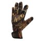 thumbnail image 4 of Guantes a prueba de viento para motocicleta Moto Invierno cálido Moto Protección de manos para deportes al aire libre, camuflaje, M 1 par Guardurnaity HW4003-01, 4 of 5