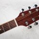 thumbnail image 5 of Almohada De Guitarra, Guitarra Eléctrica Liviana Conveniente, Para Guitarra Eléctrica Guitarra Clásica ANGGREK Electric Guitar, 5 of 8