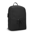 thumbnail image 2 of Mochila para Laptop 15 Pulgadas Brisbane Cool Capital Color Negro, 2 of 7