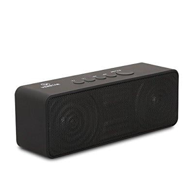 venstar bluetooth speaker