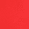 Nickel/Red