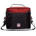 thumbnail image 4 of LONCHERA DEPORTIVO MASCULINO NFL TRUZT SAN FRANCISCO A, 4 of 5