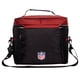thumbnail image 4 of LONCHERA DEPORTIVO MASCULINO NFL TRUZT SAN FRANCISCO A, 4 of 5