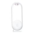 thumbnail image 3 of Rongfmy Diffuseur d'Huiles Essentielles, Diffuseur Sans Eau, Machine à Parfum Diffuseur de Parfum 3 Modes Sans Numérique, 3 of 9