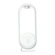 thumbnail image 3 of Dispensador de perfume de aceite esencial portátil sin agua para montar en la pared, ideal para el baño, el trabajo y la vida. 3 Modo No Digital, 3 of 9