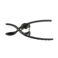 thumbnail image 2 of Chestnut Peeler Scissors Food Clips Nut Sheller Chestnut Opening Tool Kitchen Pliers Efficient Shelling Utensil Versatile Cooking Accessory for, 2 of 4