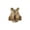 Brown, variant on Multi-Functional Fishing Life Jacket with Removable Buoyancy Material, Multi-Pocket Travel-friendly Vest for Boat and Sea Fishing, Black