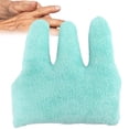 thumbnail image 3 of Pad Professional Finger Separator Anti Stick Hand Finger Aid Protector Bed Elderly Care Pad, 3 of 7