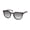 green / gray / glitter, variant on Sunglasses Police SPLD 34 Black 0700