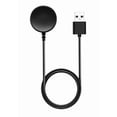 thumbnail image 1 of Cable USB de Carga para Samsung Galaxy Watch Ultra, 7, 6, 5, 4, 3, Active 2, Compatible con Todos los Modelos, 1 of 5