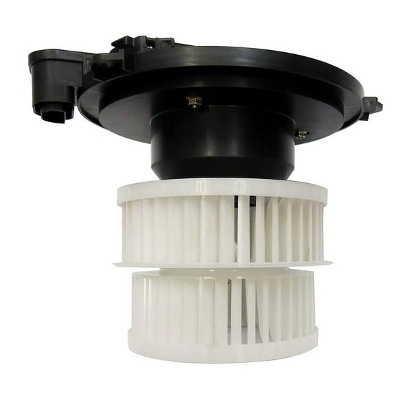 New Hvac Blower Motor Compatible With Lexus Toyota IS300 GS200T IS200T GS300 2013 2014 2015 2016 2017 2018 By Part Number 8710330471