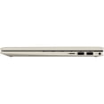 thumbnail image 2 of HP Pavilion x360 14" Full HD Touchscreen 2-in-1 Laptop, Intel Core i5 i5-1155G7, 8GB RAM, 512GB SSD, Windows 11 Home, 14m-dy1033dx, 2 of 5