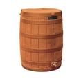 thumbnail image 2 of Good Ideas Rain Wizard Starter Kit, 2 of 6