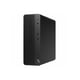 thumbnail image 2 of CPU HP  280G3  Intel core i3-8 con 4GB y 500GB HDD DVD RW HDMI   Equipo clase A HP Equipo empresarial profesional, 2 of 3