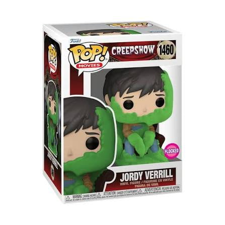 Teenage Mutant Ninja Turtles Thrilljoy Pix! Limited Edition 6000