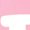 0-Pink635, variant on Tiijoy Toddler Girls Casual T Shirt Letter Print Short Sleeve T-Shirt Top, Sizes 1-13