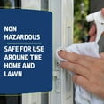 thumbnail image 5 of Expert Gardener Multi-Purpose Cleaner 1 Gallon Bottle Bleach-Free Fast-Acting, 5 of 10