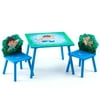 Go Diego Go-nick Diego Table And Chair Set