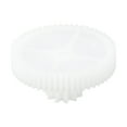 thumbnail image 2 of Plastic Gear for Gearbox 550 and 390 Children\\\'s Electric Car for Kid Ride on Toy Car, 2 of 9