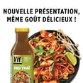 thumbnail image 4 of VH® Pad Thai Stir-Fry Sauce, 4 of 8