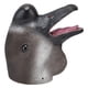 thumbnail image 1 of Marioneta de mano animal, Marioneta de mano en forma de ganso Marioneta de mano interactiva Marioneta de mano Estética elegante, 1 of 8