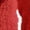 Red-1, variant on Womens Winter Sherpa Fleece Sweatpants Drawstring Waist Joggers Pants Thick Thermal Casual Trousers with Pockets