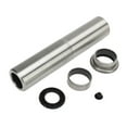 thumbnail image 2 of 517914, Rear Axle Beam Bearing Set Anti Impact Perfect Fit  for Vehicle, 2 of 8