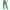 Green, variant on Povozer Womens Joggers with Pockets, Lightweight Athletic Workout Soft Pants for Gym, Yoga, Running(Dark Gray,XXL)