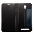 thumbnail image 4 of UMI TOUCH Phone Leather Case Protective Cover Shell Eco-friendly Material, 4 of 7