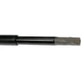 thumbnail image 4 of Dorman 425-388 Steering Shaft for Specific Ford / Lincoln Models, 4 of 5