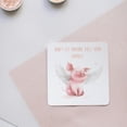 thumbnail image 4 of xianyou-60 PCS Notes pour Boîte à Lunch, Cartes Inspirantes 3.5 Pouces, Cartes d'Affirmations Positives pour Boîte à Lunch, Cartes de Motivation avec Citations pour Étudiants, Employés, Enseignants, Collègues Retour à, 4 of 4