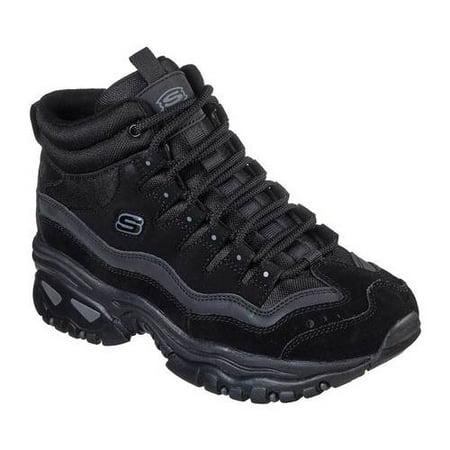 cheap skecher boots