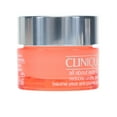 thumbnail image 6 of CLINIQUE All About Eyes Rich 0.5 oz, 6 of 8