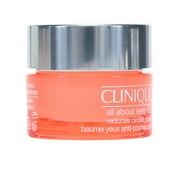 CLINIQUE All About Eyes Rich 0.5 oz