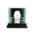 thumbnail image 1 of Golf Ball Display Case, Black, 1 of 1