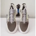 thumbnail image 4 of ADIDAS DINGYUN ZHANG KOUZA "ALMOST LIME" SNEAKERS SIZE 14 NEW/W DEFECT, 4 of 6