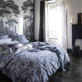 thumbnail image 2 of Juego de cama de 4 piezas Chandernagor, 2 of 2