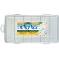 thumbnail image 2 of Utility Box-Option:6 Compartments, 2 of 3